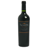 Vino Tinto Cabernet Trumpeter 750 Cc