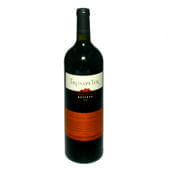 Vino Tinto Reserva Trumpeter 750 Cc