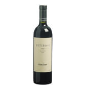 Vino Malbec Estiba I 750 Cc