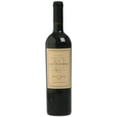 Vino Malbec Dv Catena 750ml