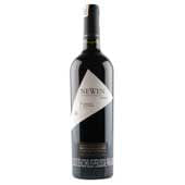 Vino Newen Cabernet Sauvignon 750cc