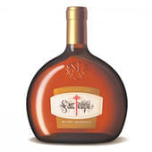 Vino Blanco San Felipe 750 Cc