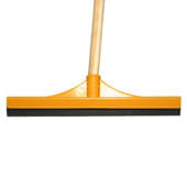 Secador De Piso Plástico Xlimp 40 Cm