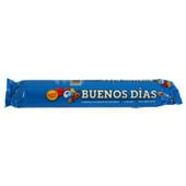 Velas Buenos Dias 120 Gr