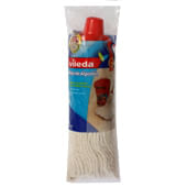 Mopa De Algodon Rto Vileda 1u