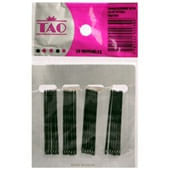 Invisibles Tao X 24 U