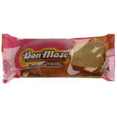 Budin De Vainilla Bon Mase 220gr