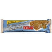 Barras Arroz Egran 60gr