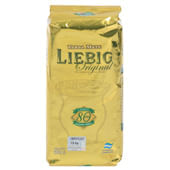 Yerba Mate Liebig Con Palo 500 Gr