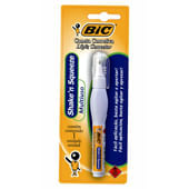 Corrector Shaken Squeezebl Bic