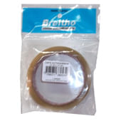 Cinta Auto Adhesiva 24mm 40mt Breitho 1u