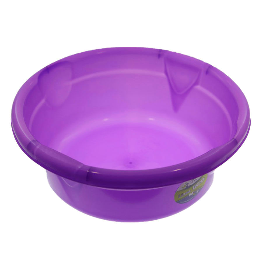 Fuenton 5 Litros Crom Varios Colores