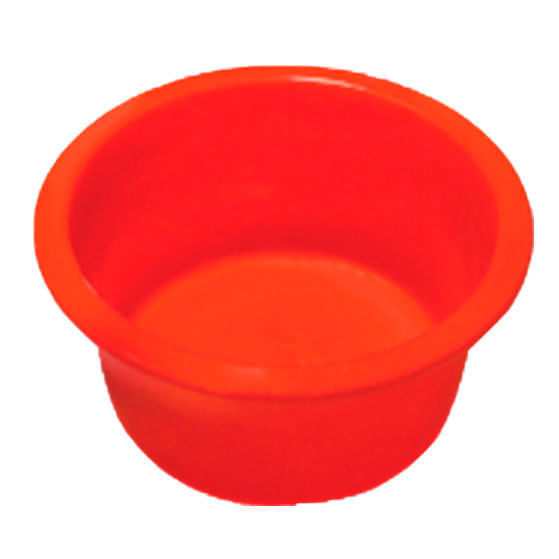 Fuenton 10l Deses Plast