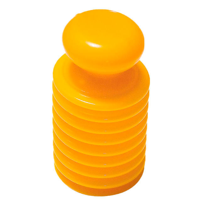Sopapa Fuelle Deses Plast