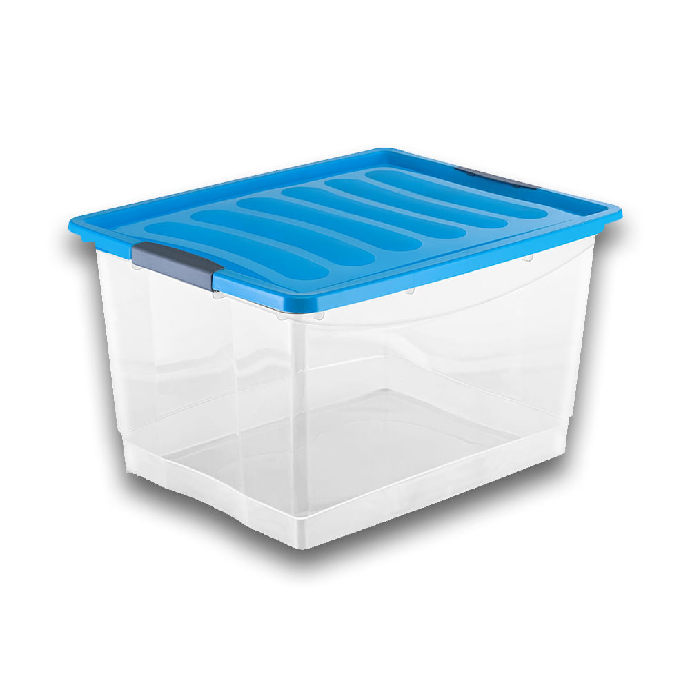 Caja Starbox X 30lts