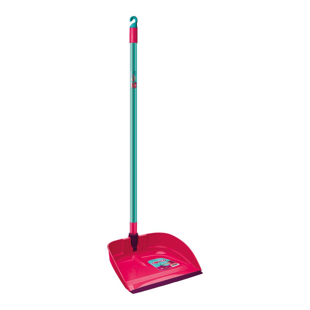 Pala Rebatible Novica Con Cabo