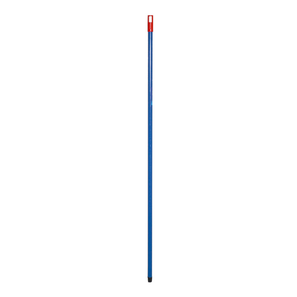 Cabo Task Metalico Azul 350gr