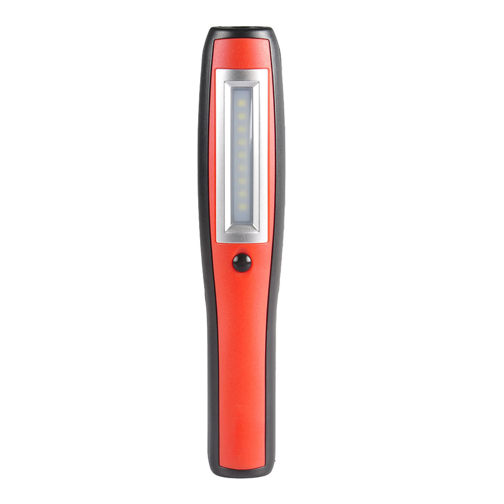 Luz Led De Trabajo