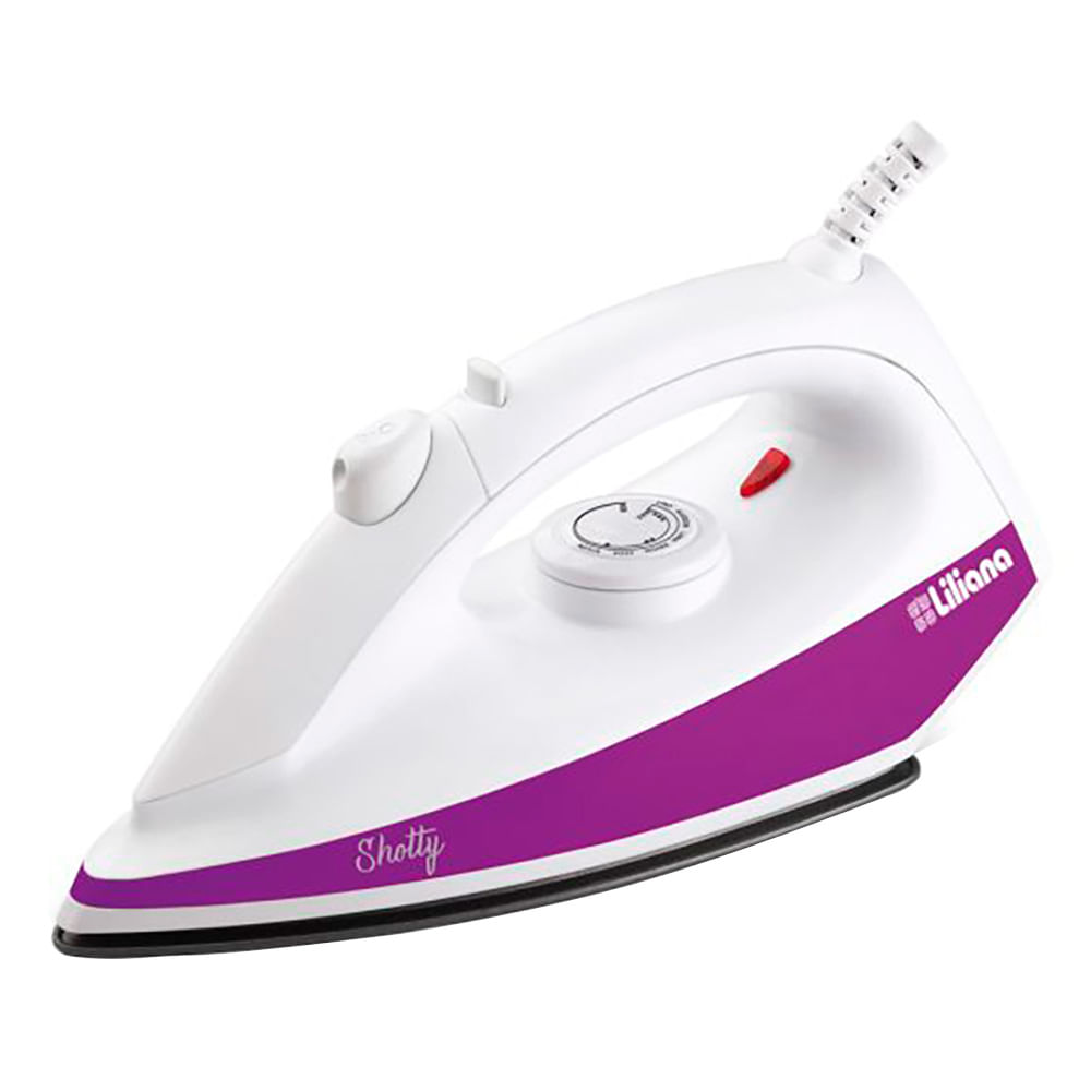 PS RPS901 LILIANA