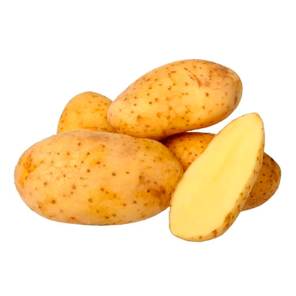 Papa 500 G