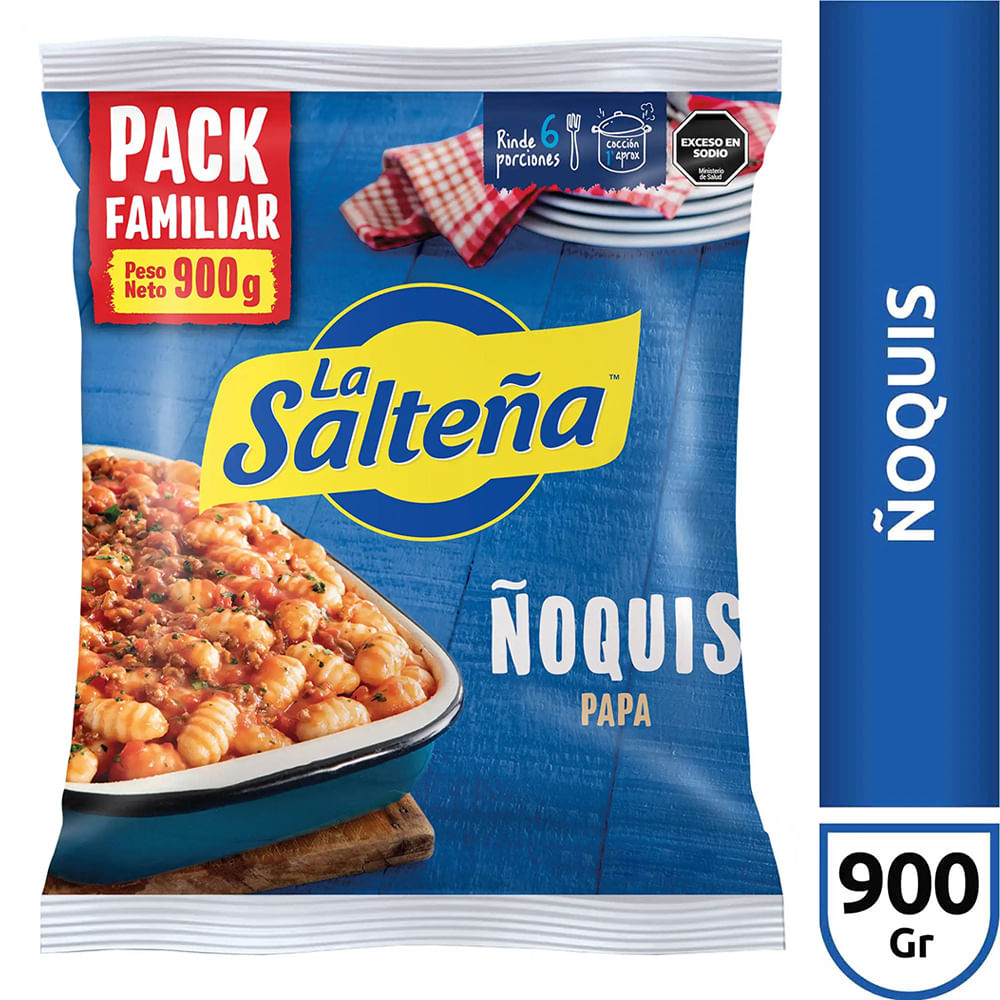 ?OQUIS DE PAPA LA SALTE?A X900G