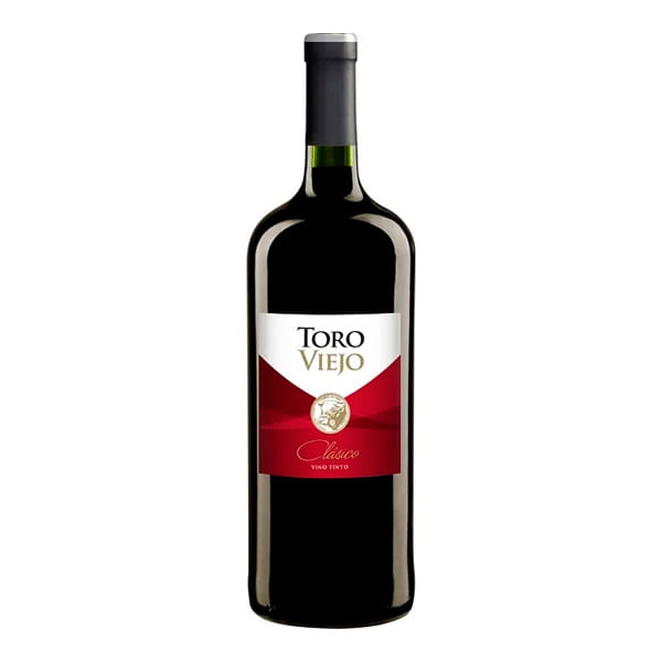 Вино del toro. Вино Toro Viejo. Вино Торо Вьехо. ,Toro вино Toro. Вино Эль Торо.