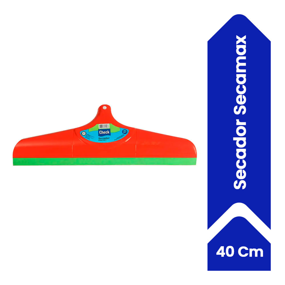 Secador Check Secamax 40cm