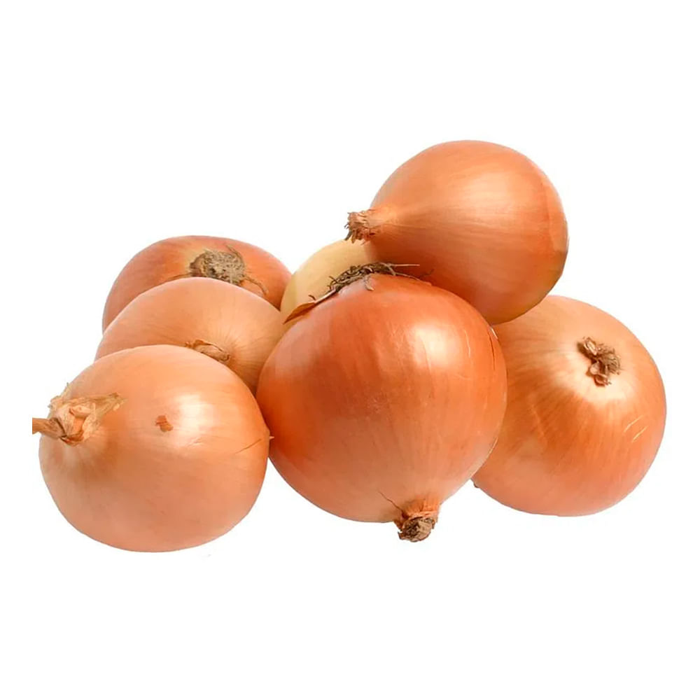 Cebolla 350 G
