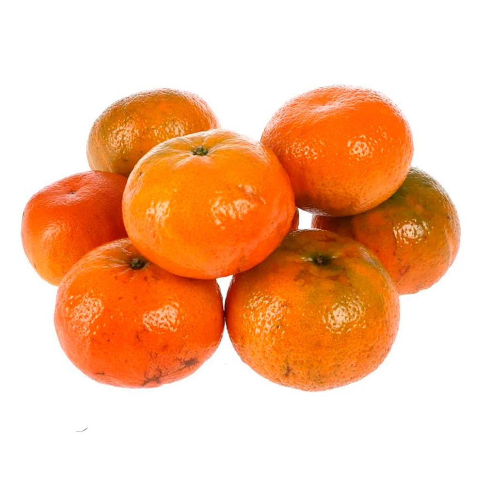 Mandarina 400 G