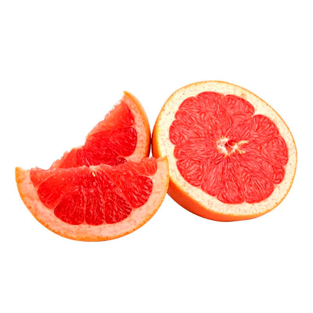 Pomelo Rojo 500 G
