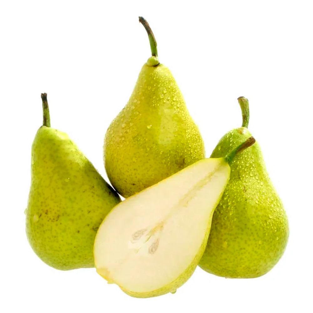 Pera Williams 1 Kg