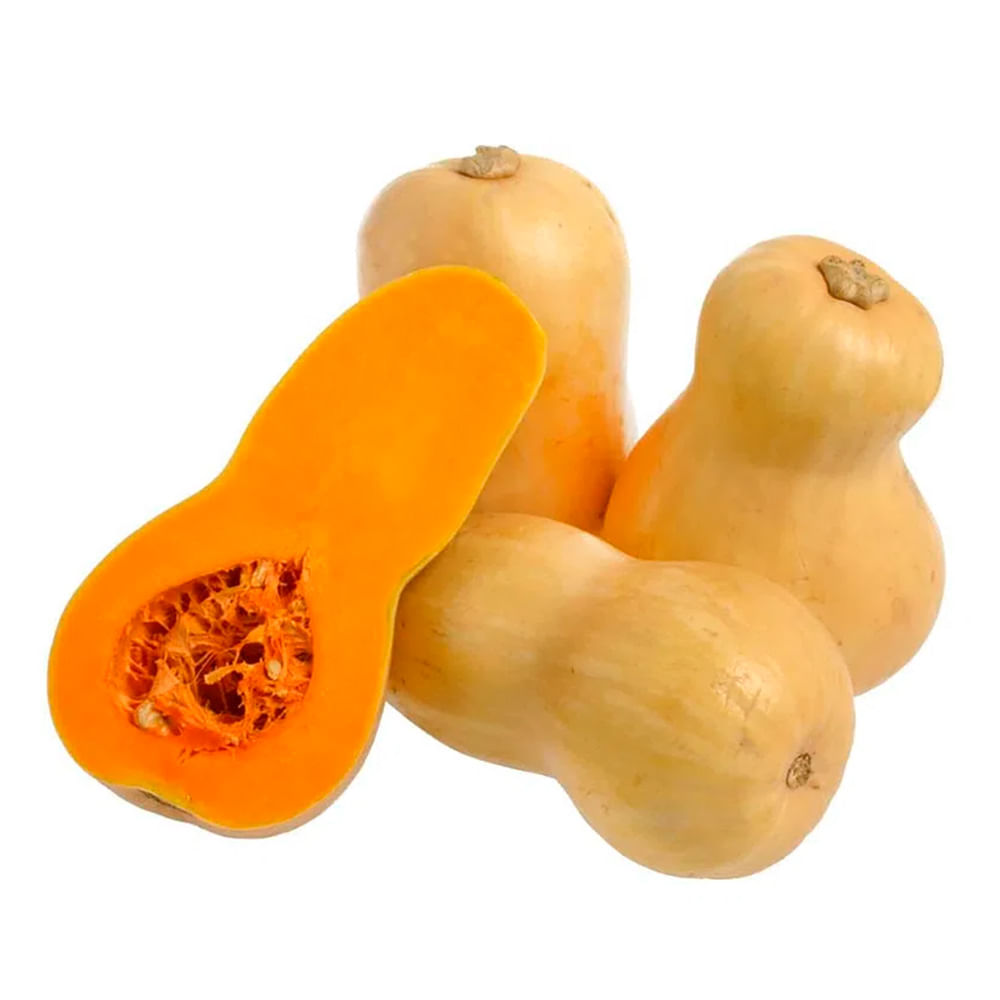 Zapallo Coreano 1 Kg