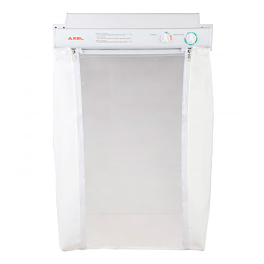 Secarropas Axel Por Calor Ax3000