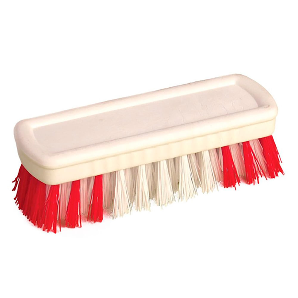 Cepillo De Mano