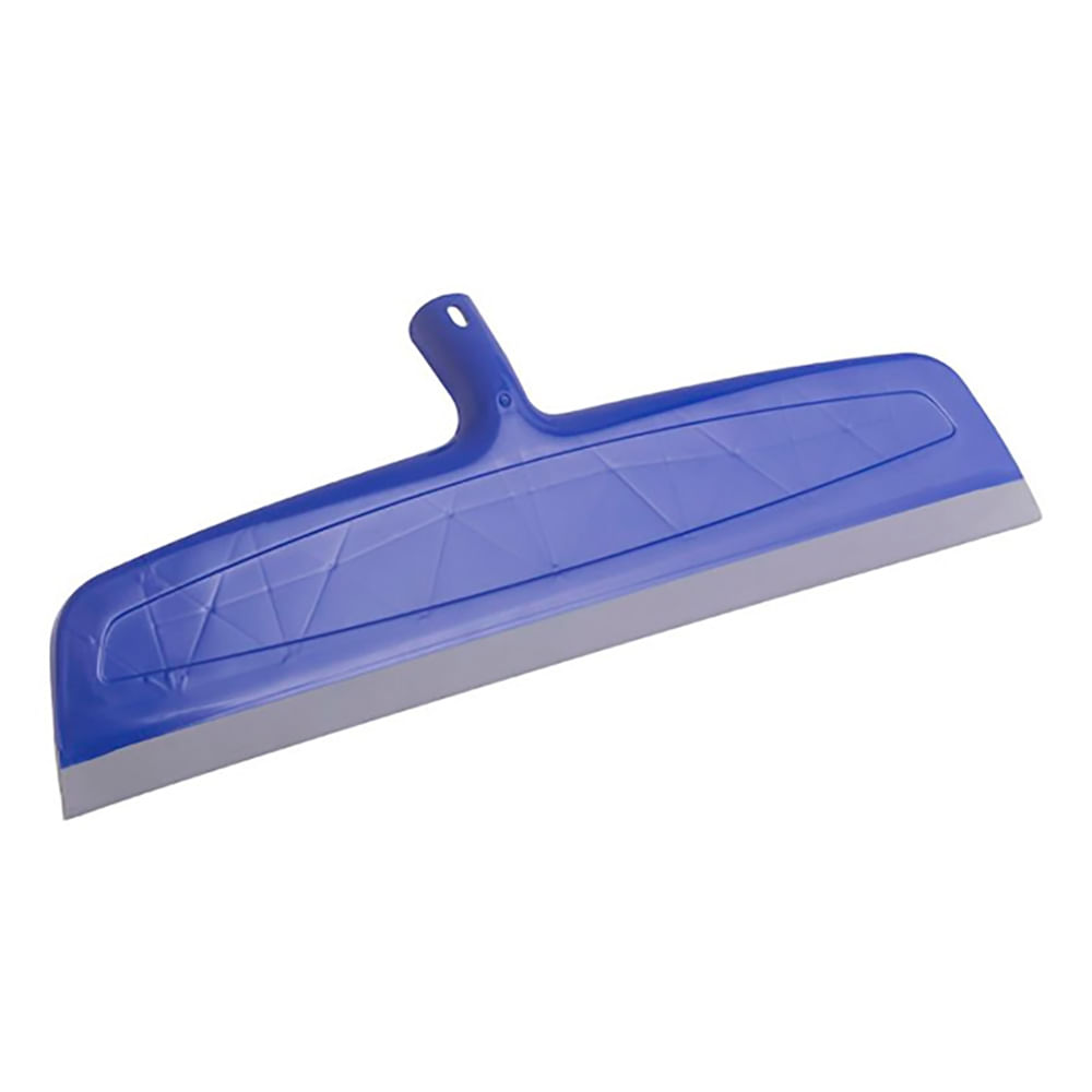 Secador De Piso Base Con Goma