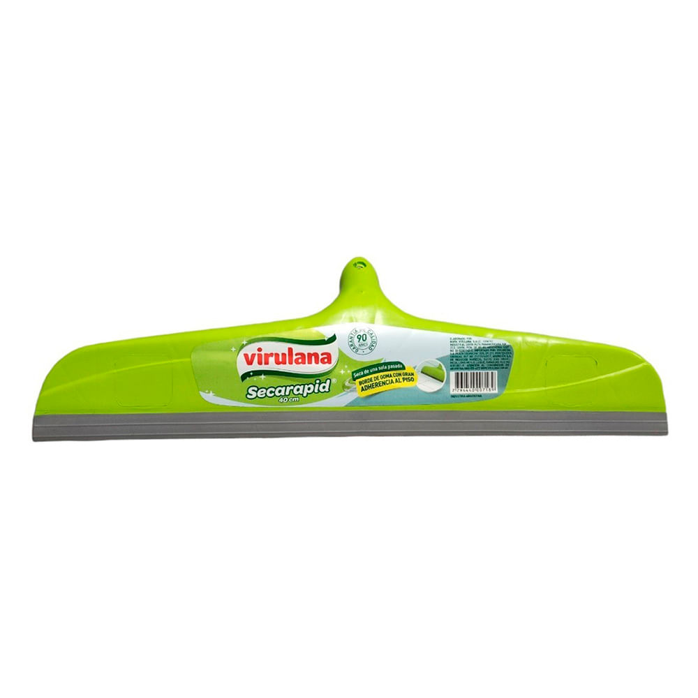 Secador De Piso 40cm  Virulana