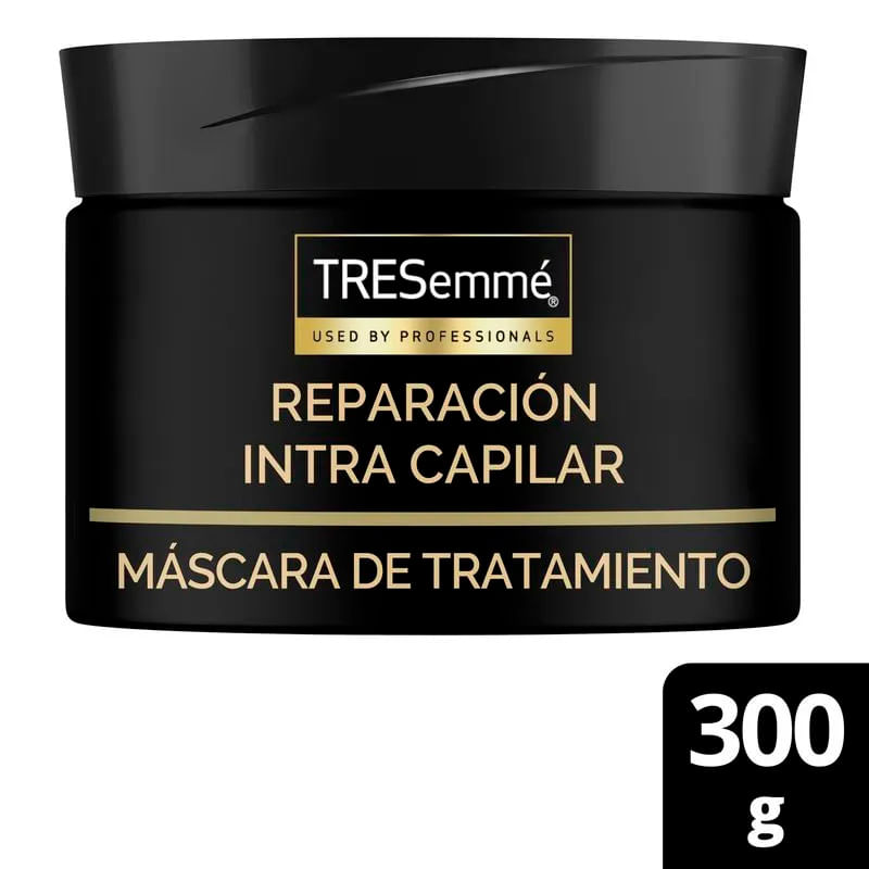 Tratamiento Capilar Tresemme Reparación Intra Capilar 300gr