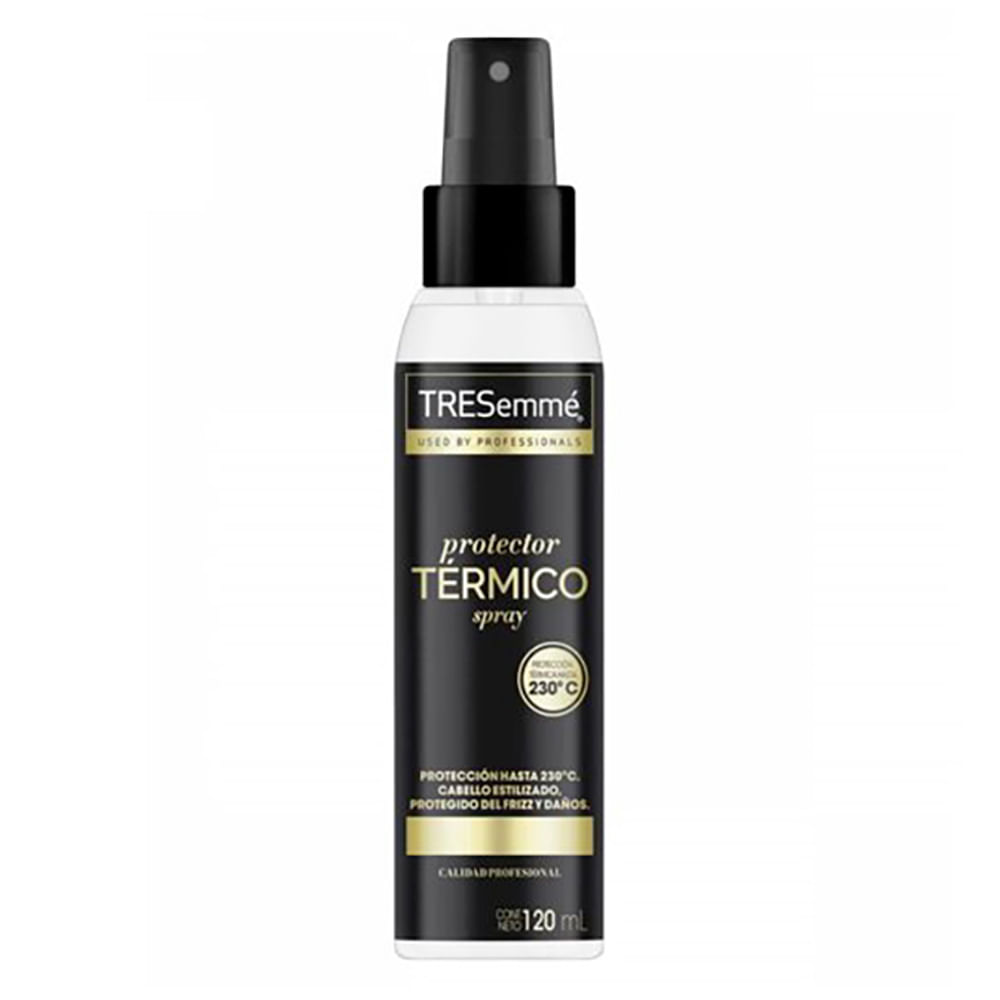 Protector Termico Trsemme 120ml