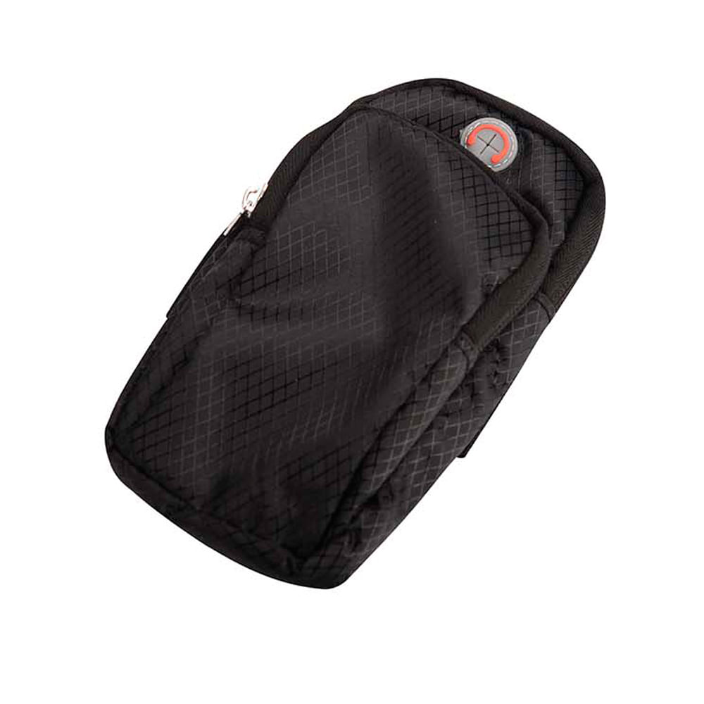 Mochila Para Gym Woairon