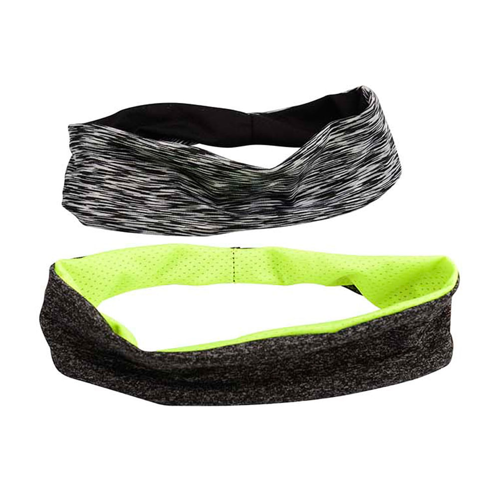 Banda Para Cabeza Fit Woairon