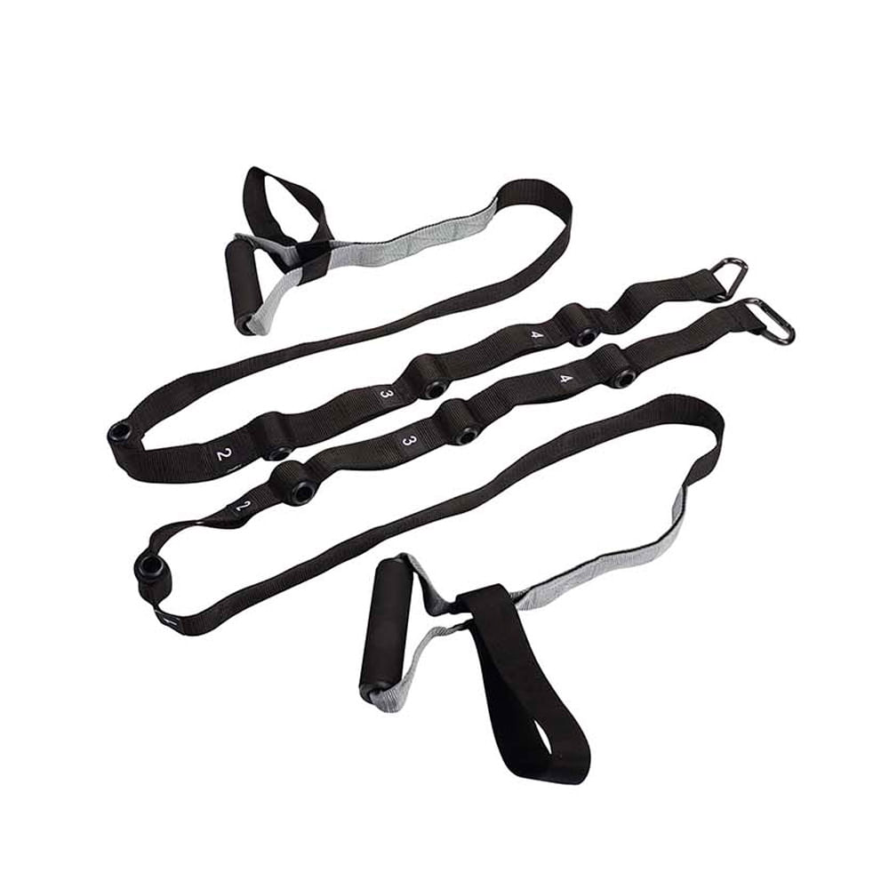 Suspension Trainer Woairon