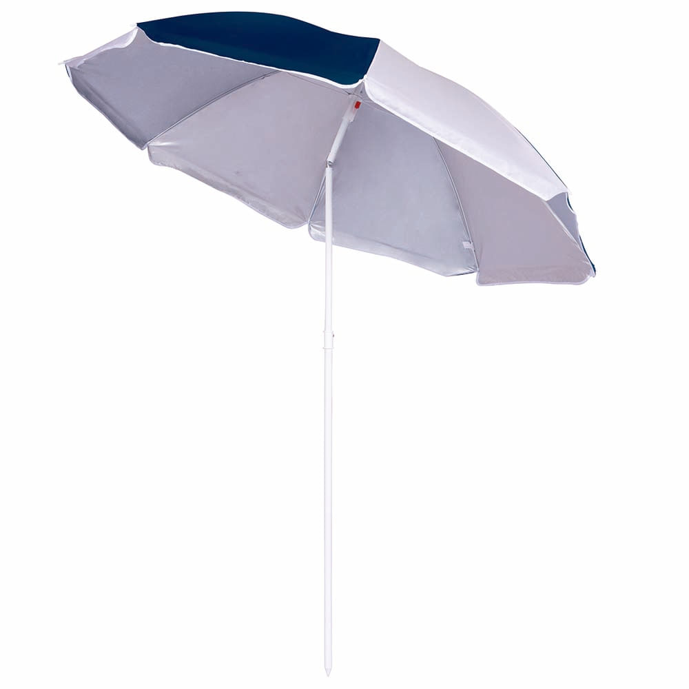 Parasol 1,80m - Surtido