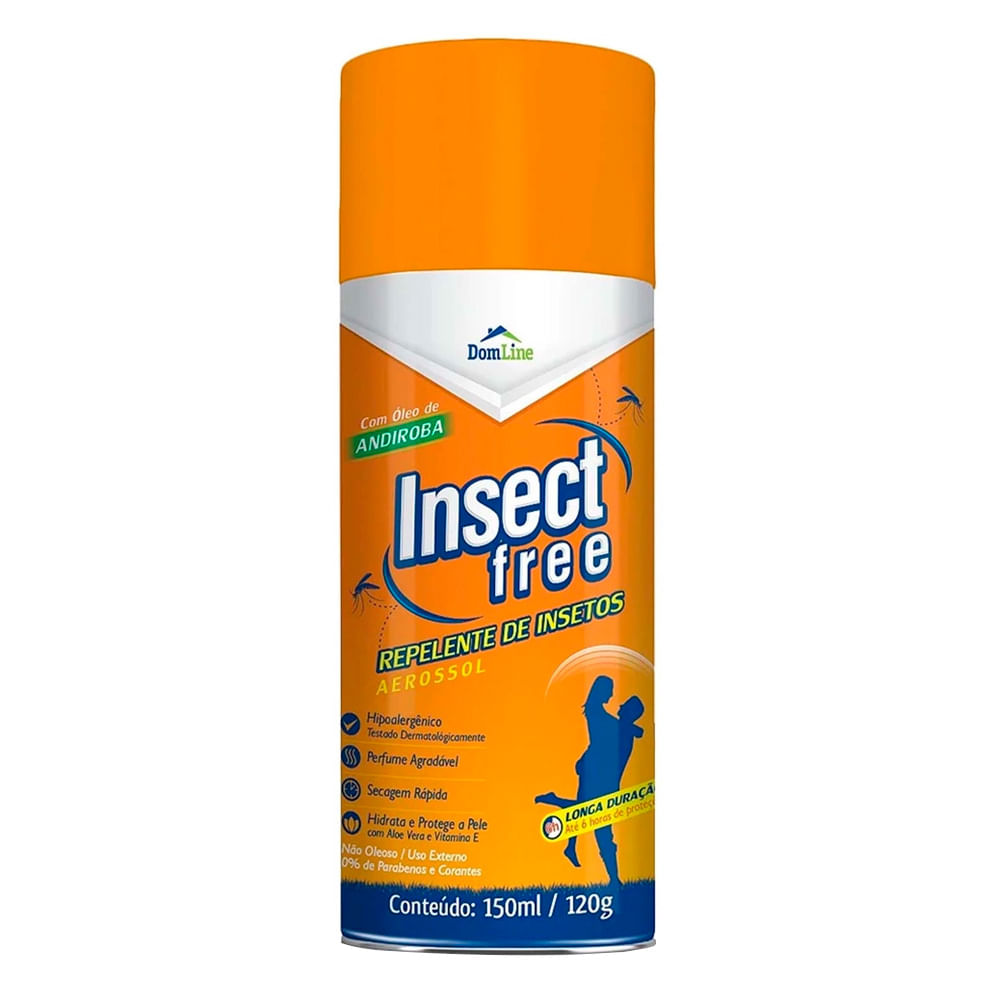 911 REPELENTE 150ML