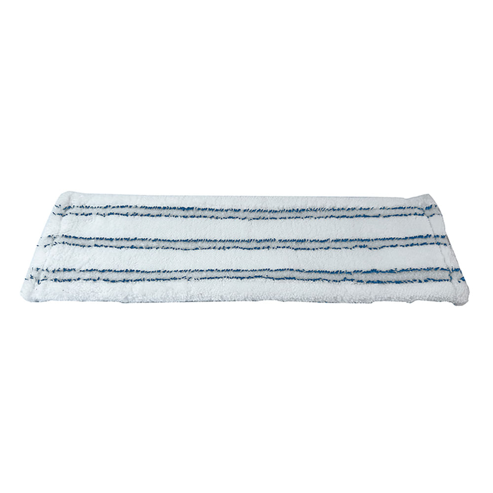 Paño Microfibra Blanco