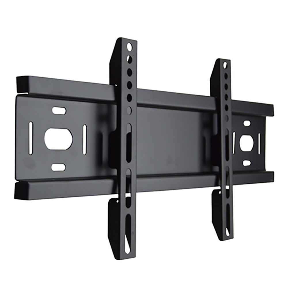 Soporte Tv Led Fijo 14 A 43"