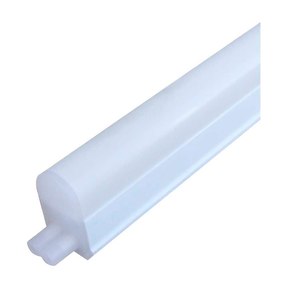 Listón Led Sica 11 W Luz Día