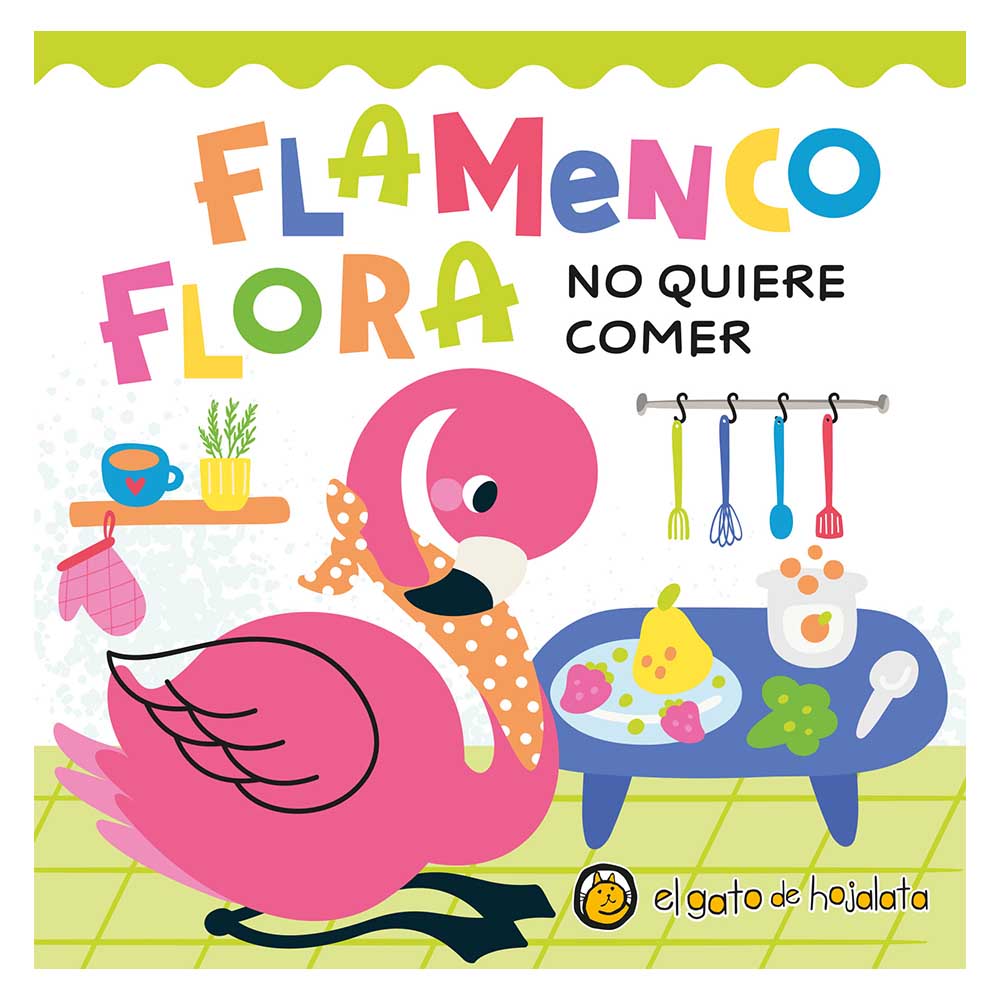 Libro Colección Burbujas Y Luces Para La Hora Del Baño Surtido
