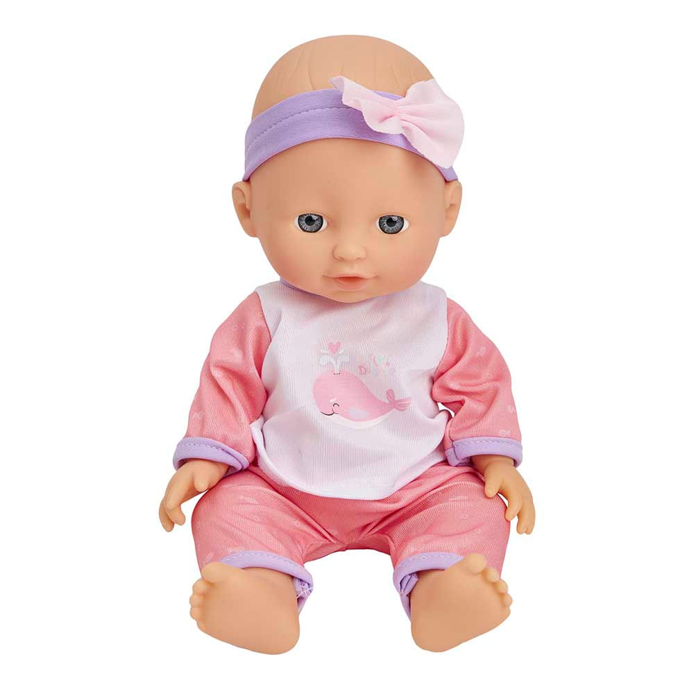 Bebe 29 Cm