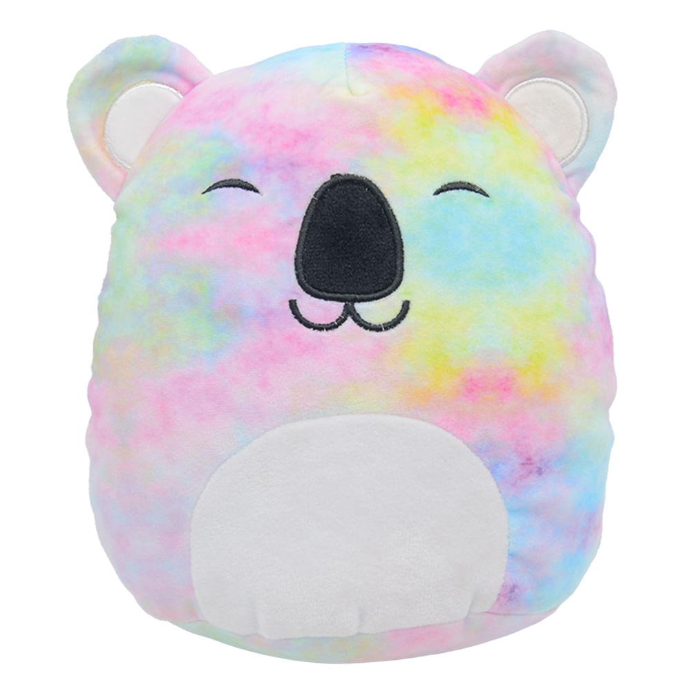 Peluche Koala 50 Cm
