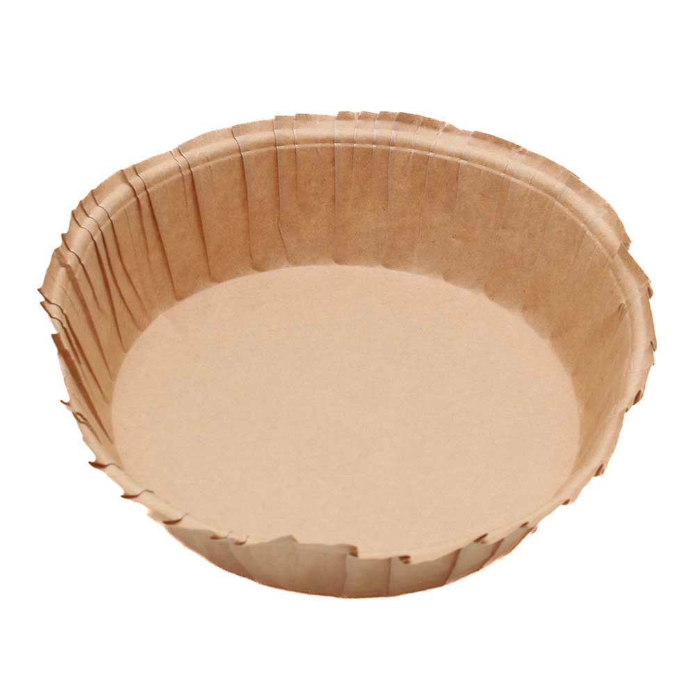 Molde Torta